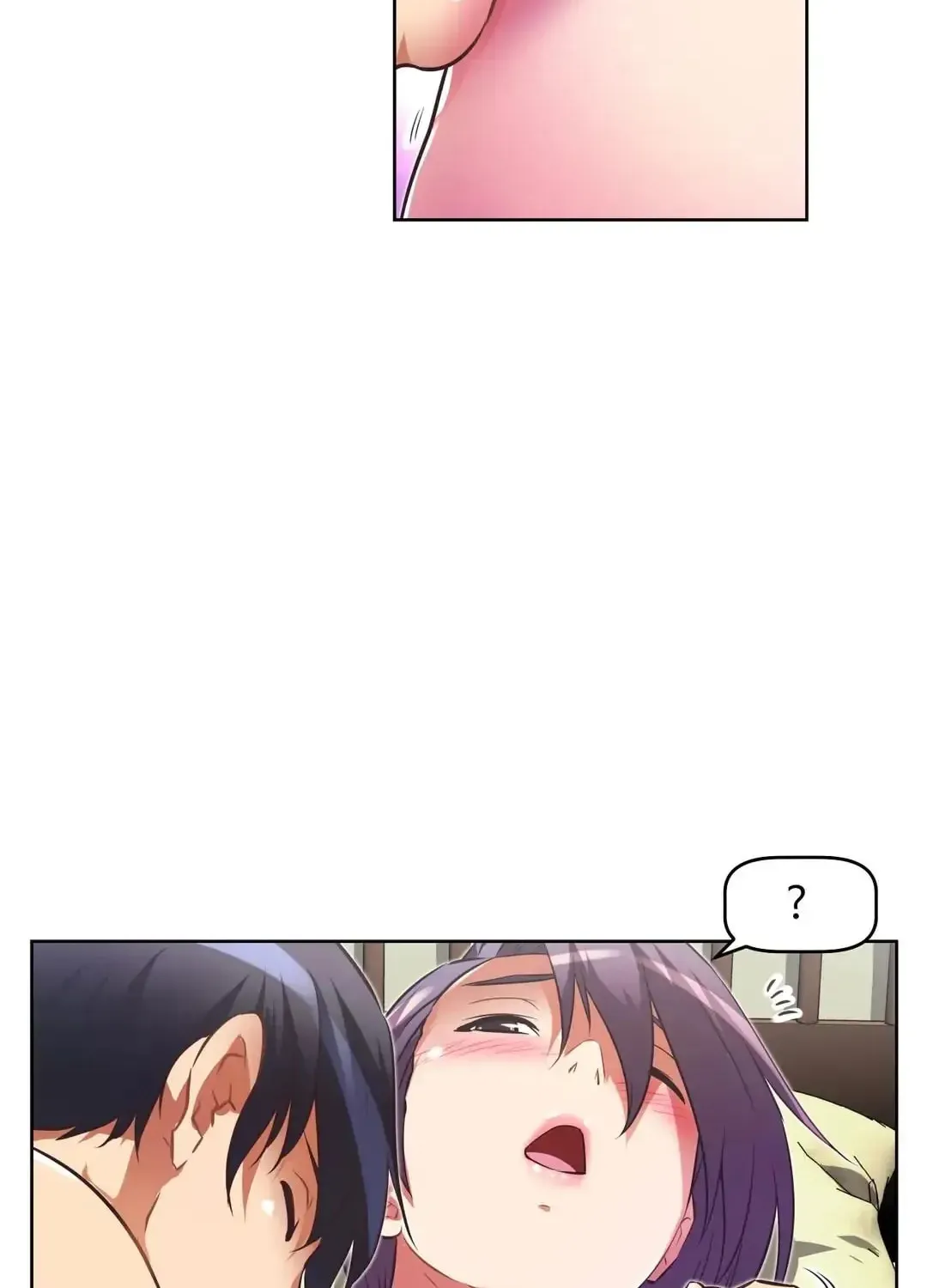 Read Stand Up!!!! chapter 36 image 100 on Lezhin