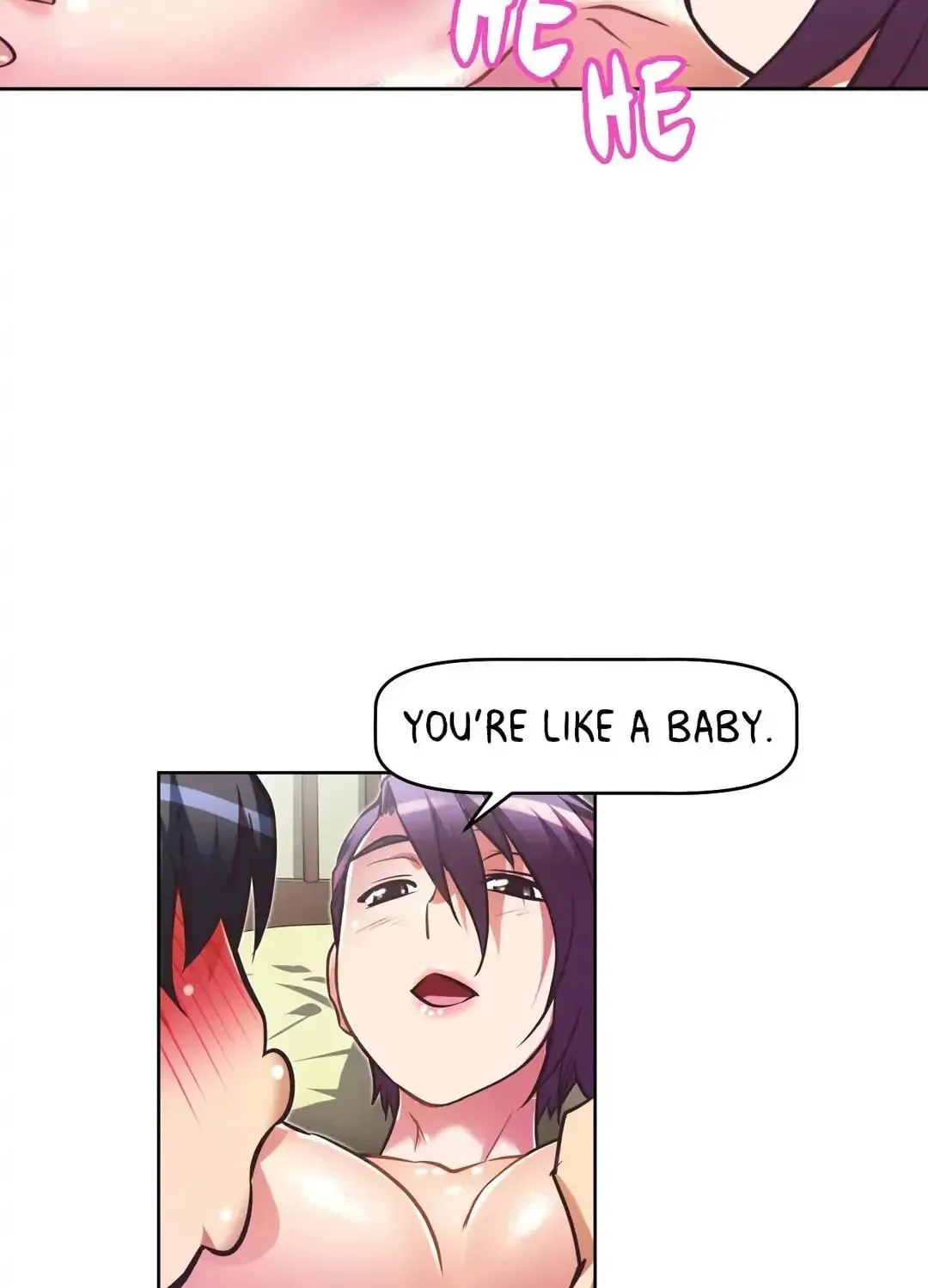 Read Stand Up!!!! chapter 36 image 103 on Lezhin