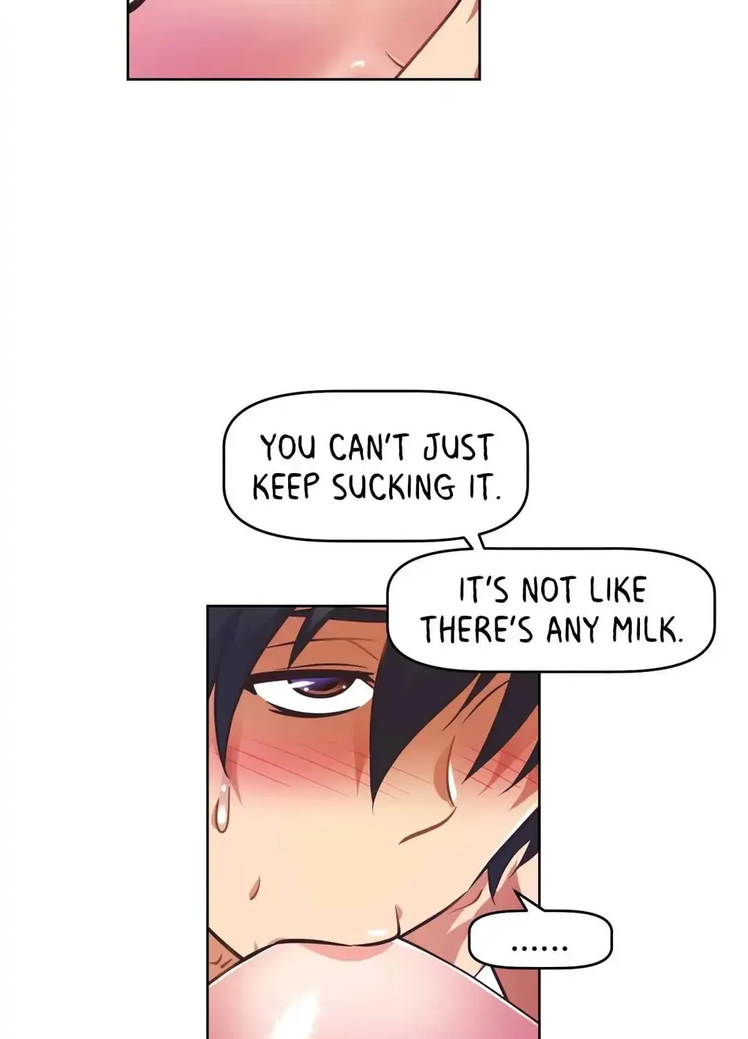 Read Stand Up!!!! chapter 36 image 104 on Lezhin