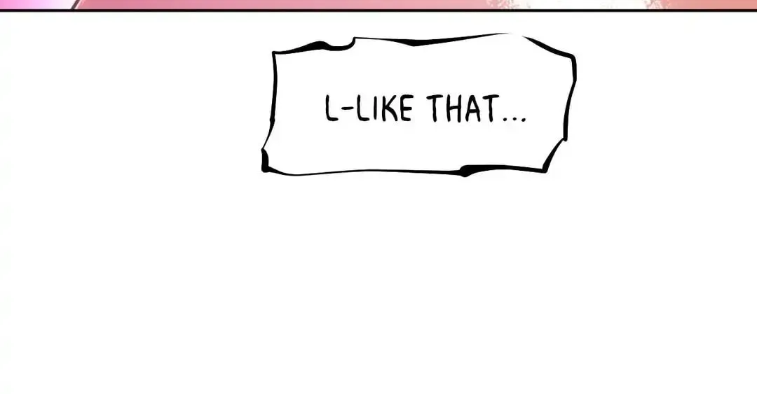 Read Stand Up!!!! chapter 36 image 106 on Lezhin