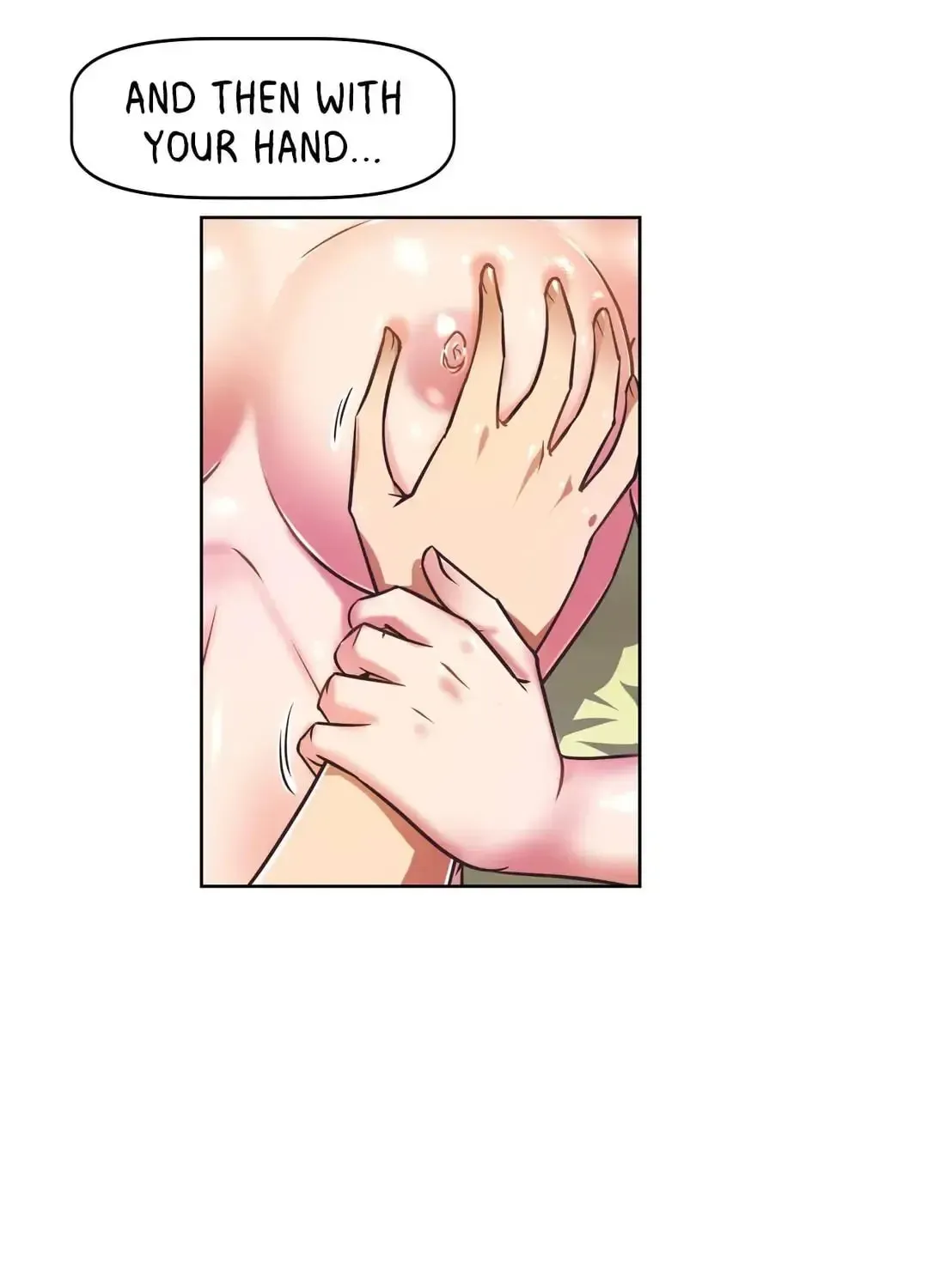 Read Stand Up!!!! chapter 36 image 107 on Lezhin