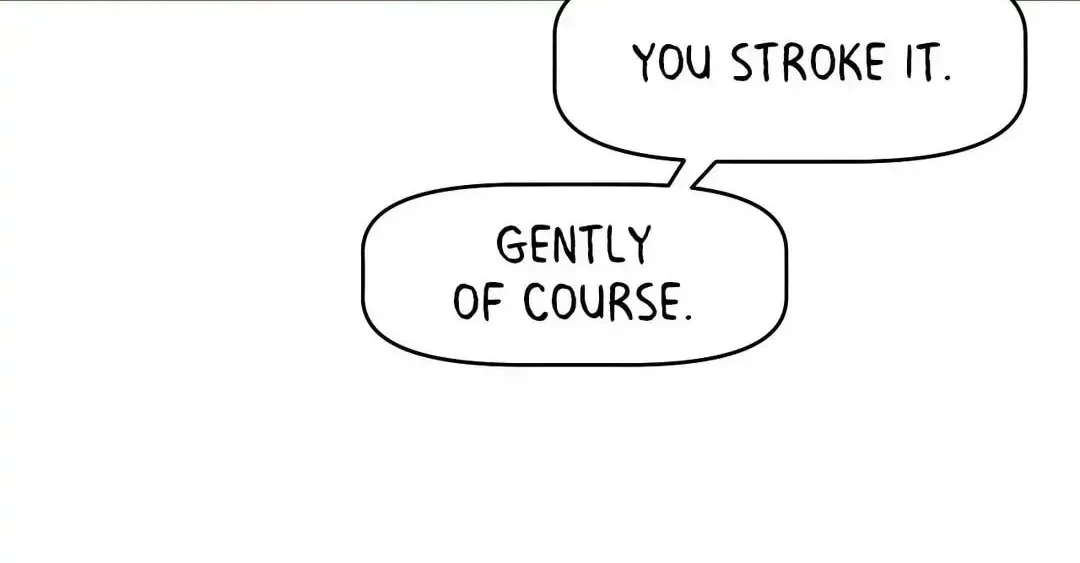 Read Stand Up!!!! chapter 36 image 110 on Lezhin