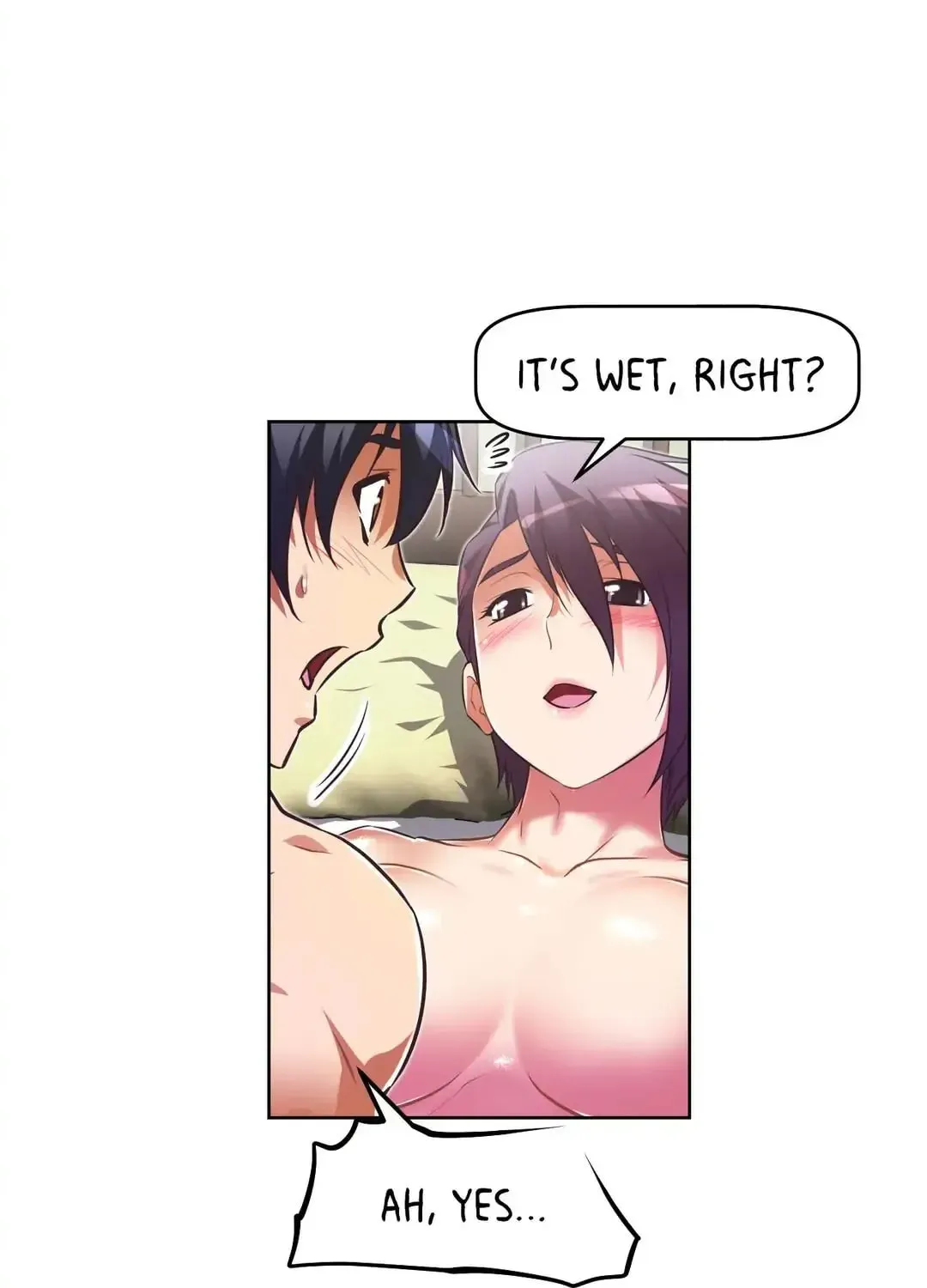 Read Stand Up!!!! chapter 36 image 113 on Lezhin