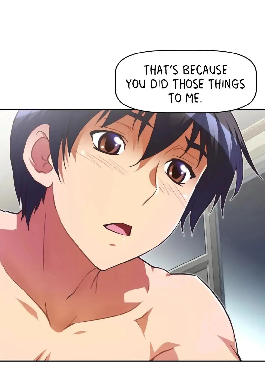 Read Stand Up!!!! chapter 36 image 115 on Lezhin