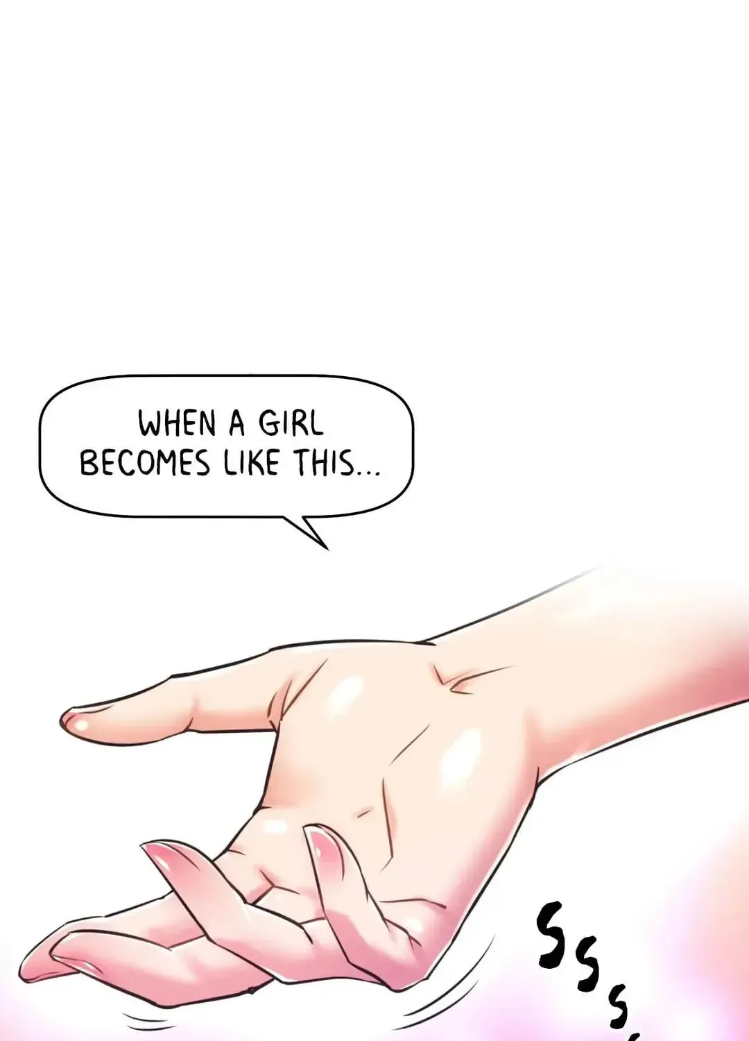 Read Stand Up!!!! chapter 36 image 116 on Lezhin