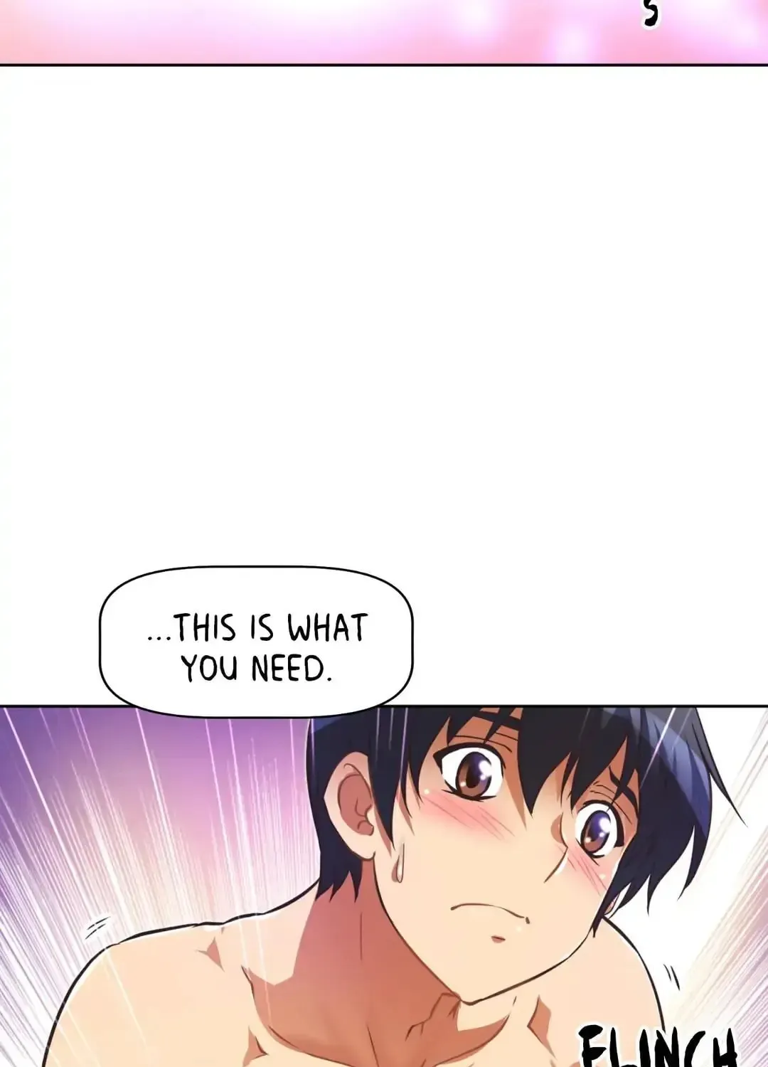 Read Stand Up!!!! chapter 36 image 117 on Lezhin