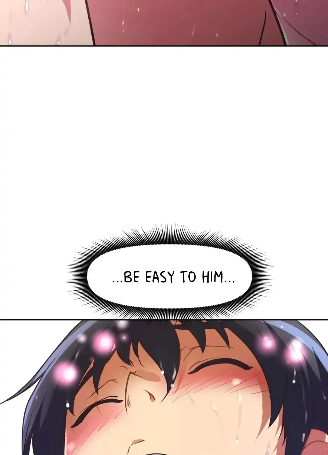Read Stand Up!!!! chapter 36 image 12 on Lezhin