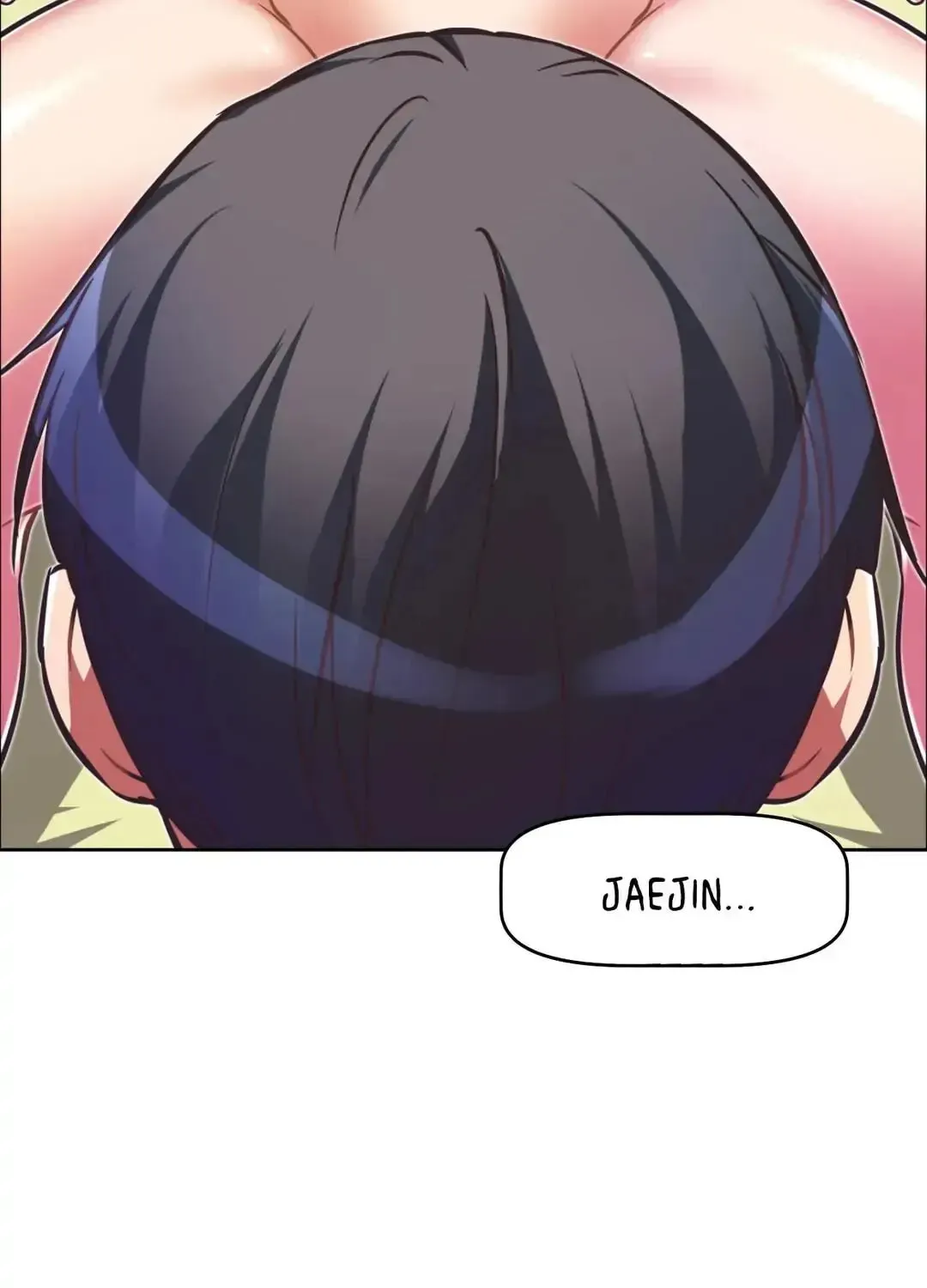 Read Stand Up!!!! chapter 36 image 123 on Lezhin