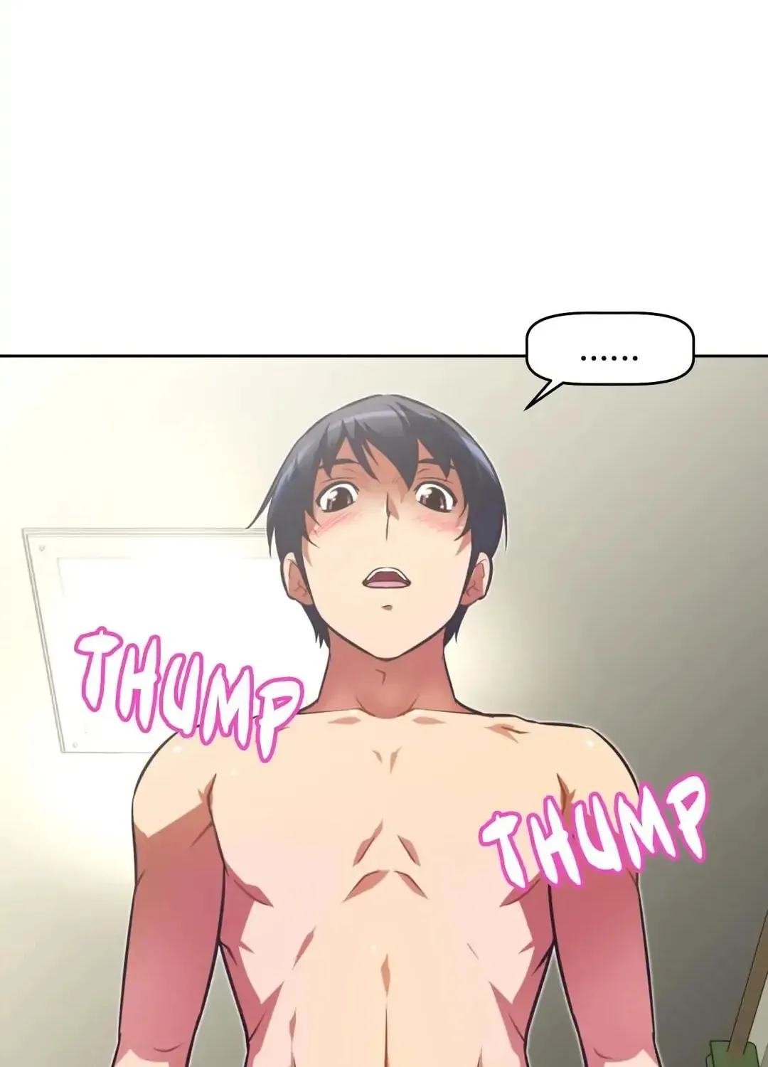 Read Stand Up!!!! chapter 36 image 124 on Lezhin