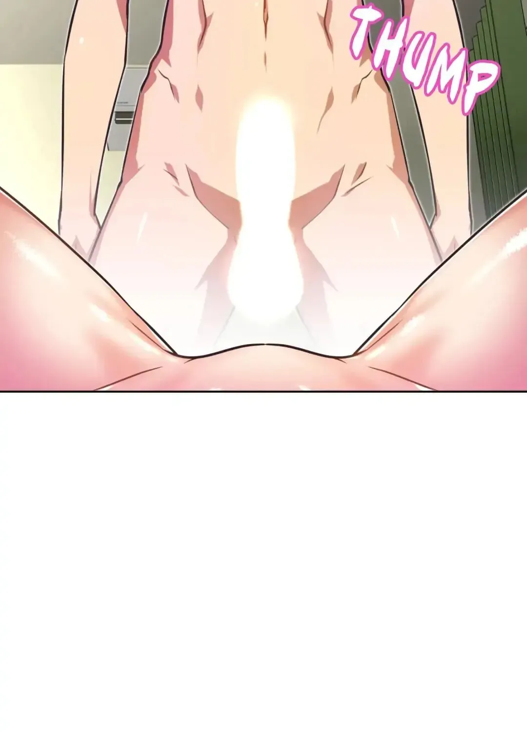 Read Stand Up!!!! chapter 36 image 125 on Lezhin