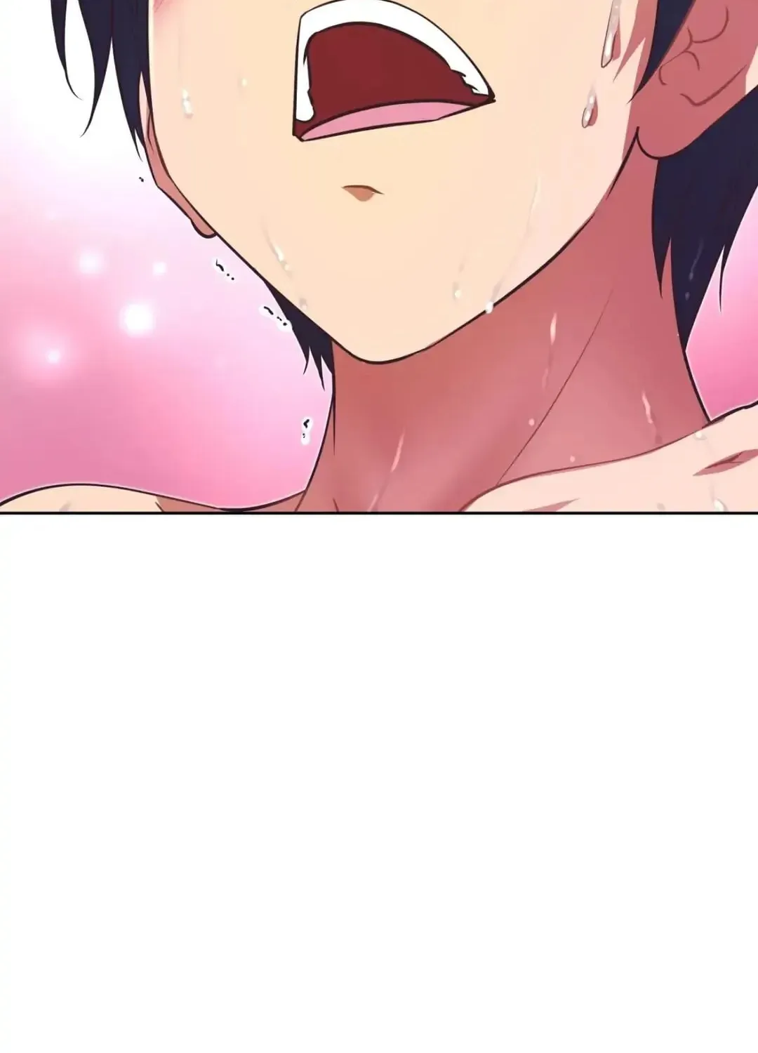 Read Stand Up!!!! chapter 36 image 13 on Lezhin