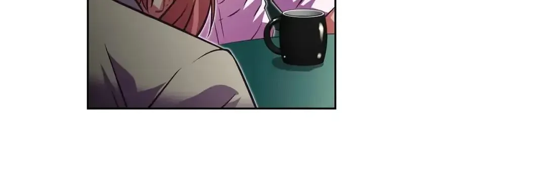 Read Stand Up!!!! chapter 36 image 130 on Lezhin