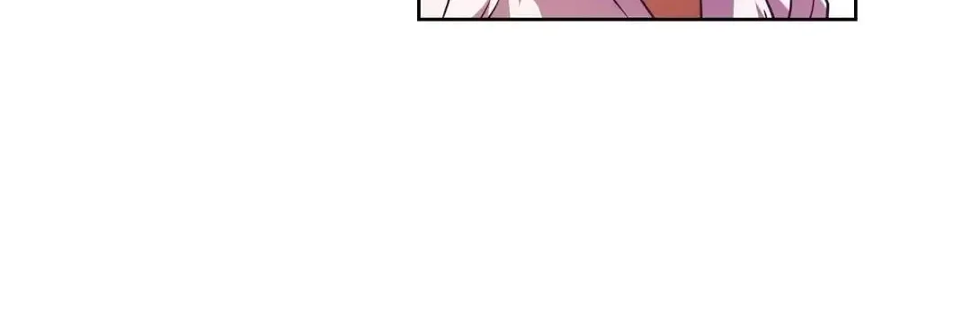 Read Stand Up!!!! chapter 36 image 134 on Lezhin
