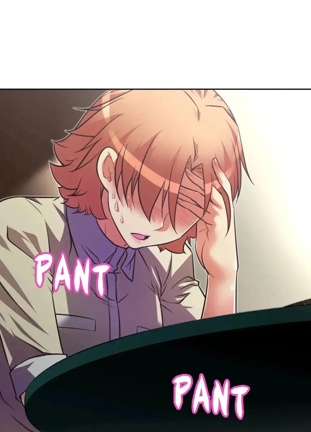 Read Stand Up!!!! chapter 36 image 135 on Lezhin