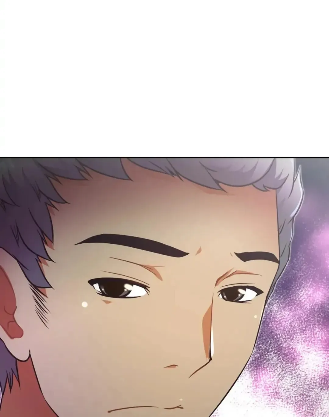 Read Stand Up!!!! chapter 36 image 137 on Lezhin