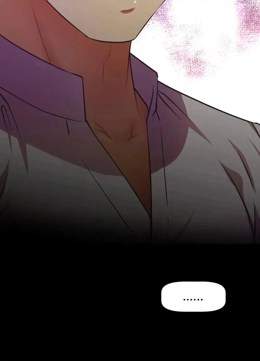 Read Stand Up!!!! chapter 36 image 138 on Lezhin
