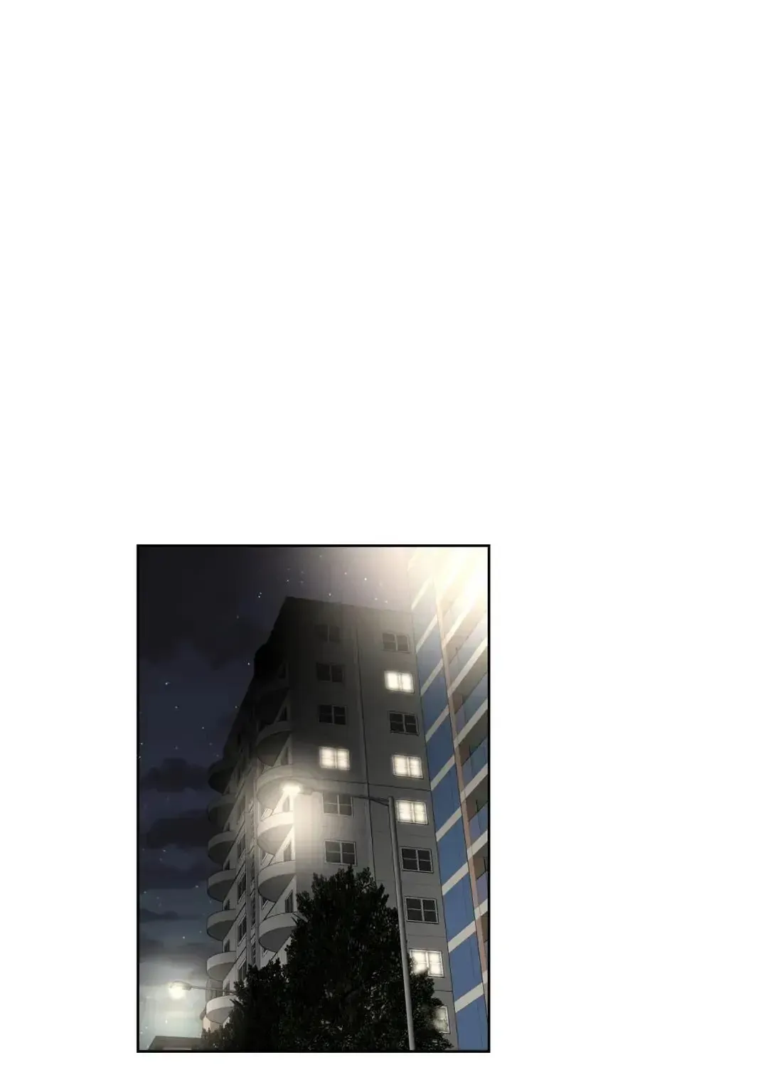 Read Stand Up!!!! chapter 36 image 16 on Lezhin