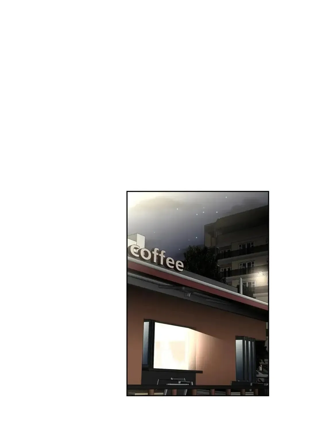 Read Stand Up!!!! chapter 36 image 17 on Lezhin