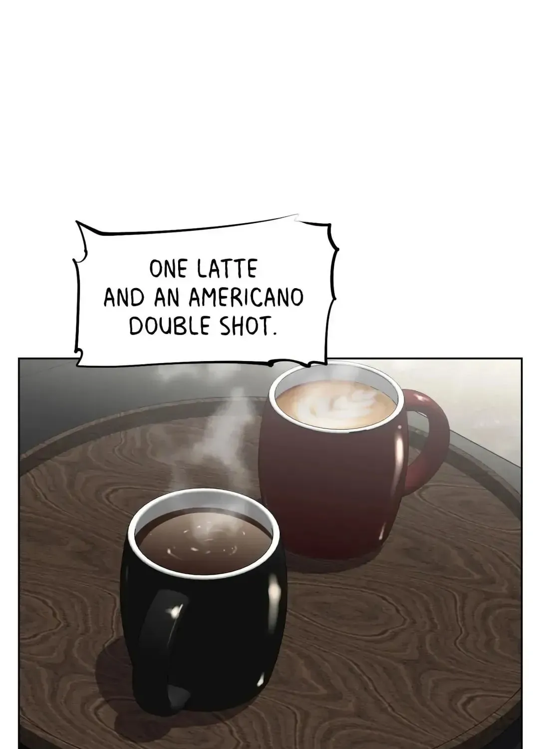 Read Stand Up!!!! chapter 36 image 18 on Lezhin
