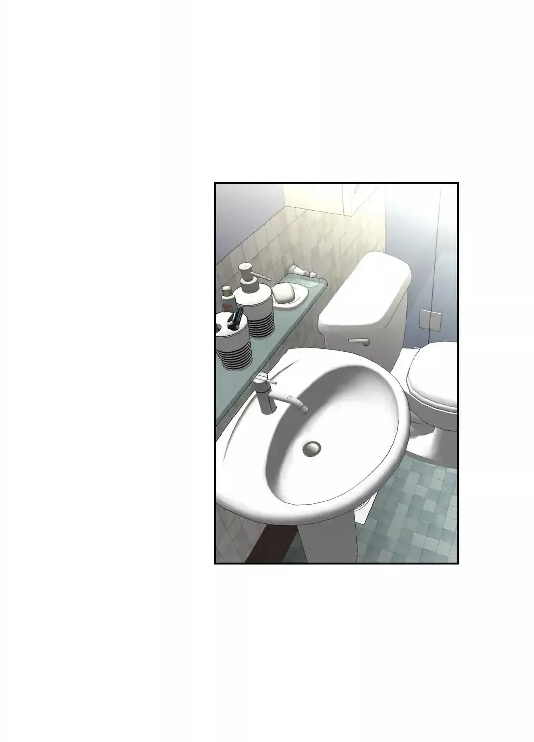 Read Stand Up!!!! chapter 36 image 2 on Lezhin