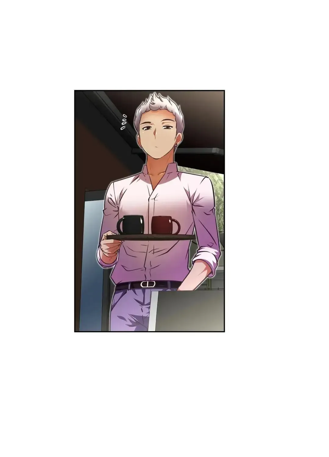 Read Stand Up!!!! chapter 36 image 20 on Lezhin