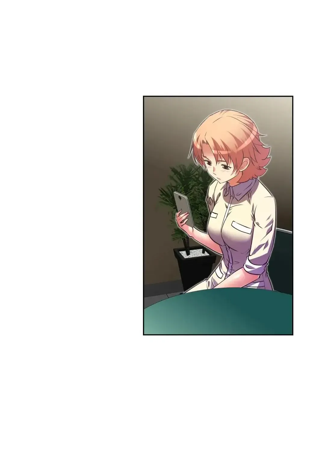Read Stand Up!!!! chapter 36 image 21 on Lezhin