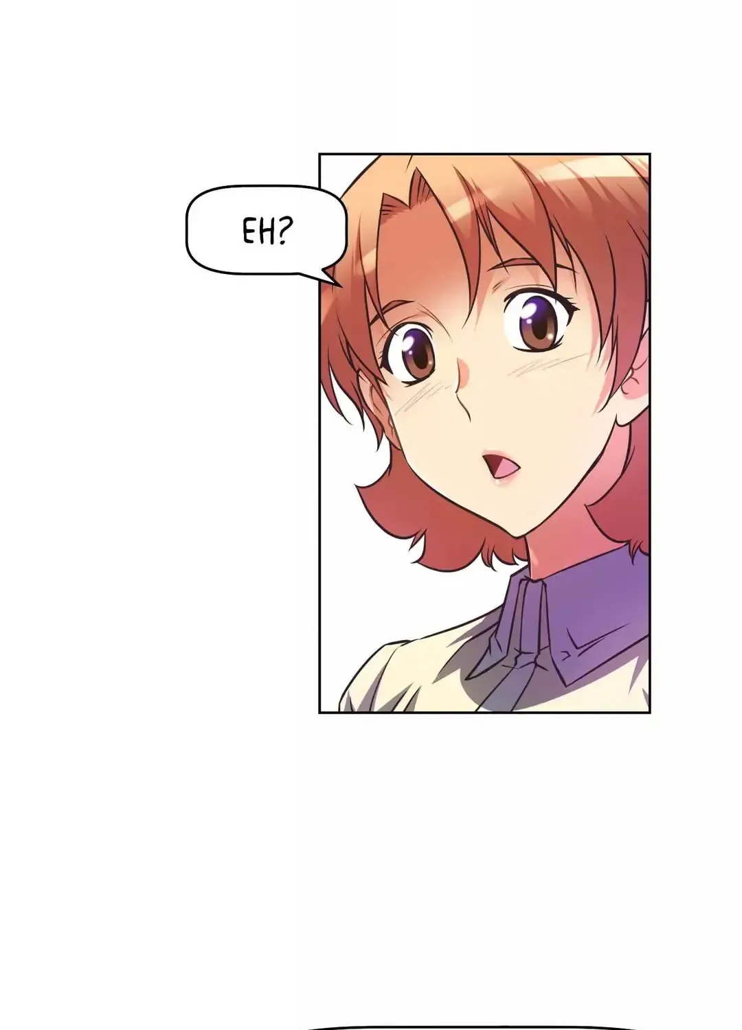 Read Stand Up!!!! chapter 36 image 26 on Lezhin