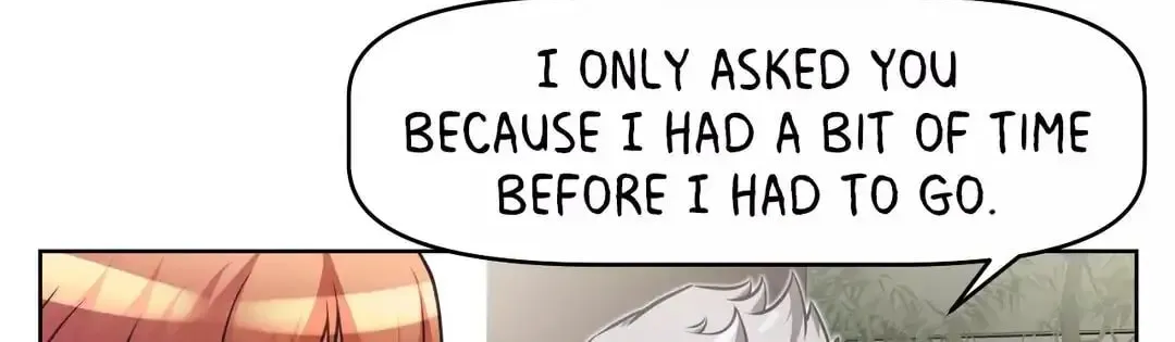 Read Stand Up!!!! chapter 36 image 27 on Lezhin