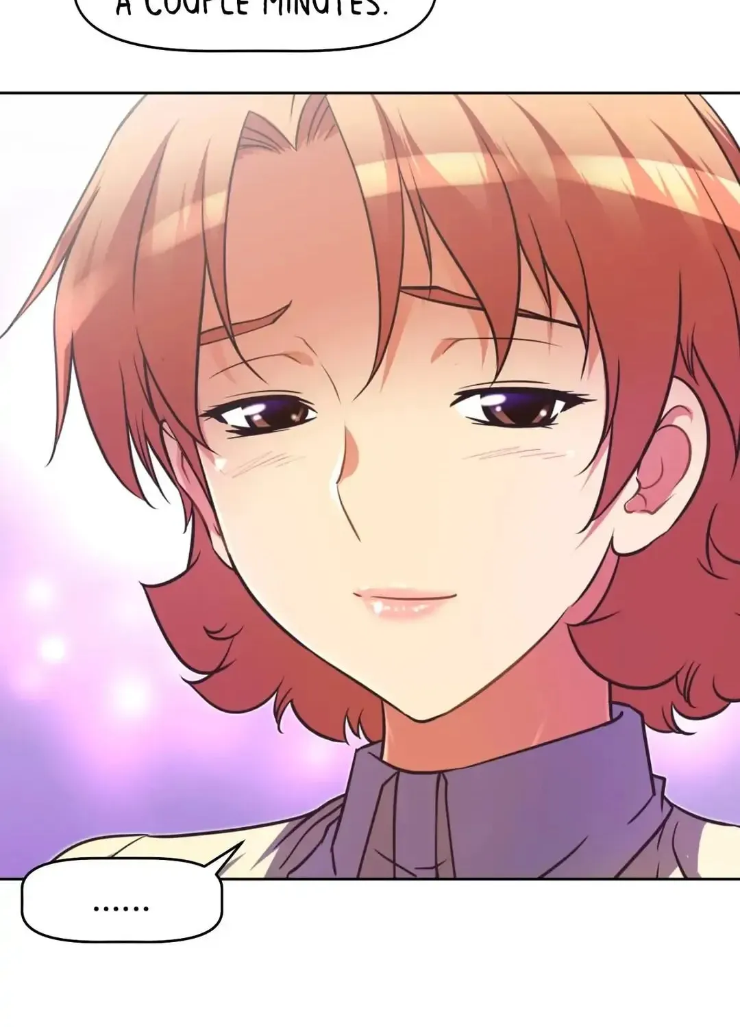 Read Stand Up!!!! chapter 36 image 29 on Lezhin