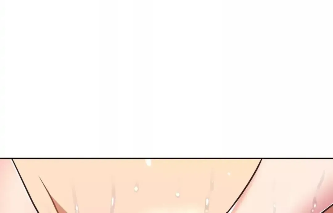 Read Stand Up!!!! chapter 36 image 3 on Lezhin