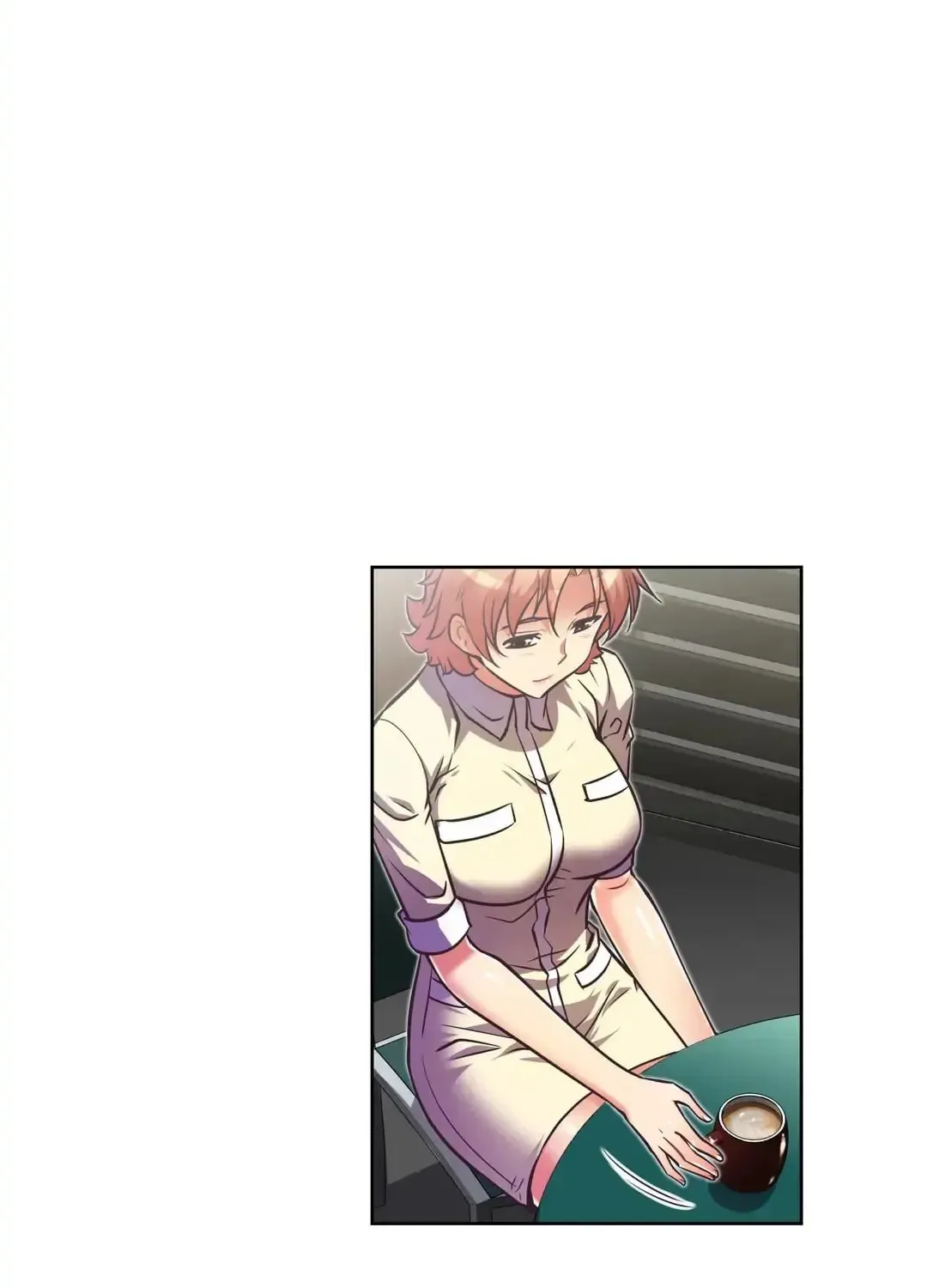 Read Stand Up!!!! chapter 36 image 30 on Lezhin