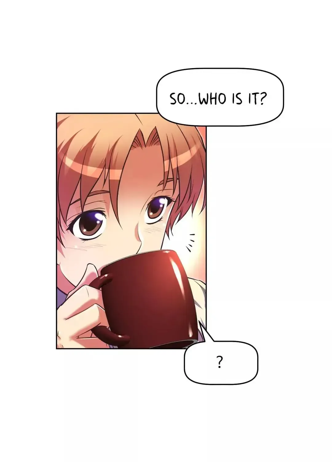 Read Stand Up!!!! chapter 36 image 32 on Lezhin