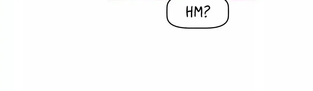 Read Stand Up!!!! chapter 36 image 35 on Lezhin
