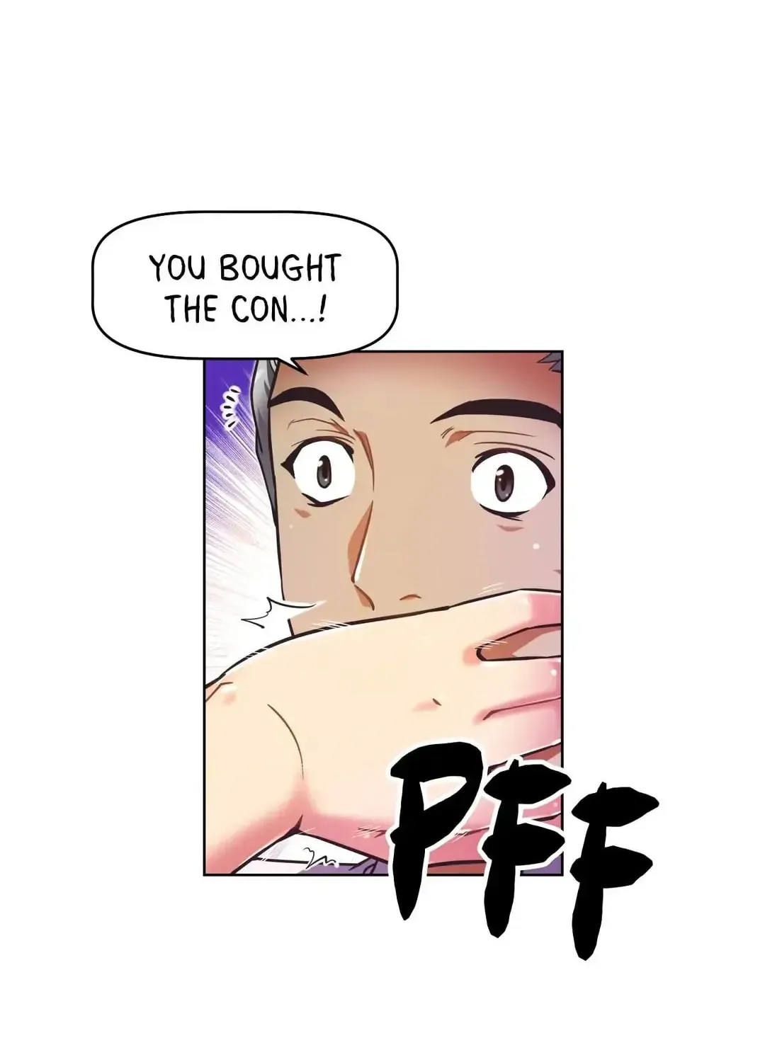 Read Stand Up!!!! chapter 36 image 37 on Lezhin