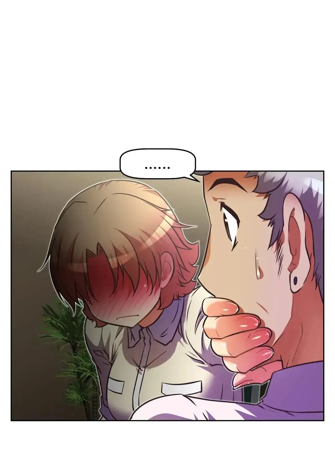 Read Stand Up!!!! chapter 36 image 38 on Lezhin