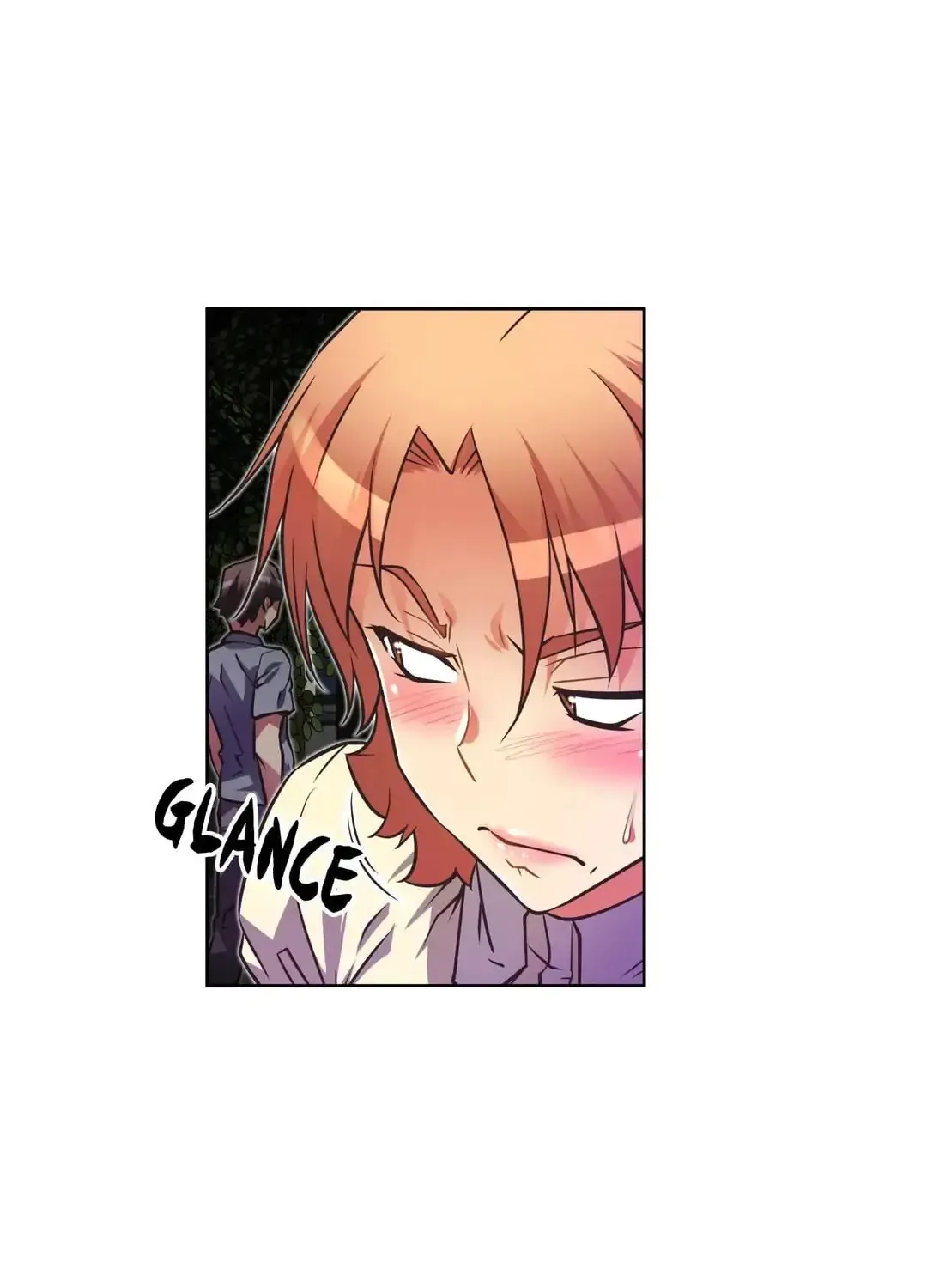 Read Stand Up!!!! chapter 36 image 40 on Lezhin