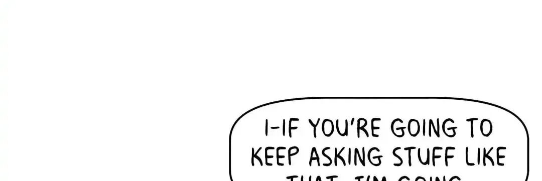 Read Stand Up!!!! chapter 36 image 43 on Lezhin