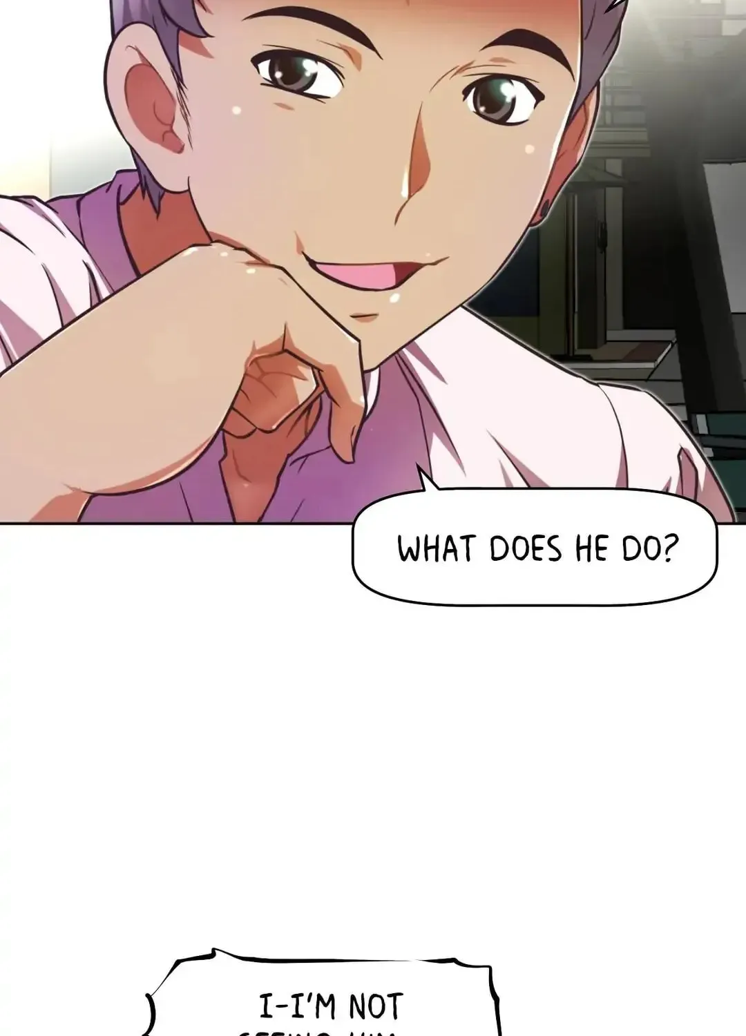 Read Stand Up!!!! chapter 36 image 45 on Lezhin