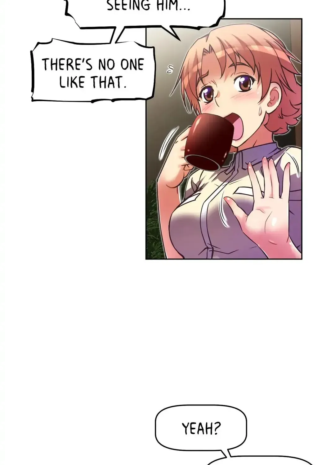 Read Stand Up!!!! chapter 36 image 46 on Lezhin