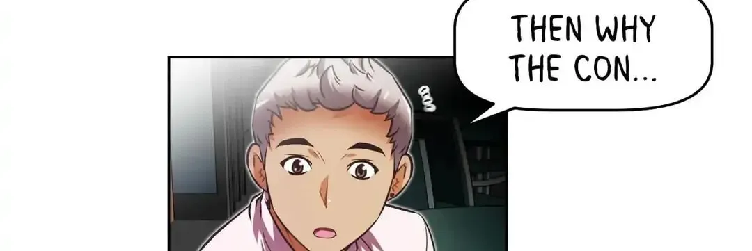 Read Stand Up!!!! chapter 36 image 47 on Lezhin