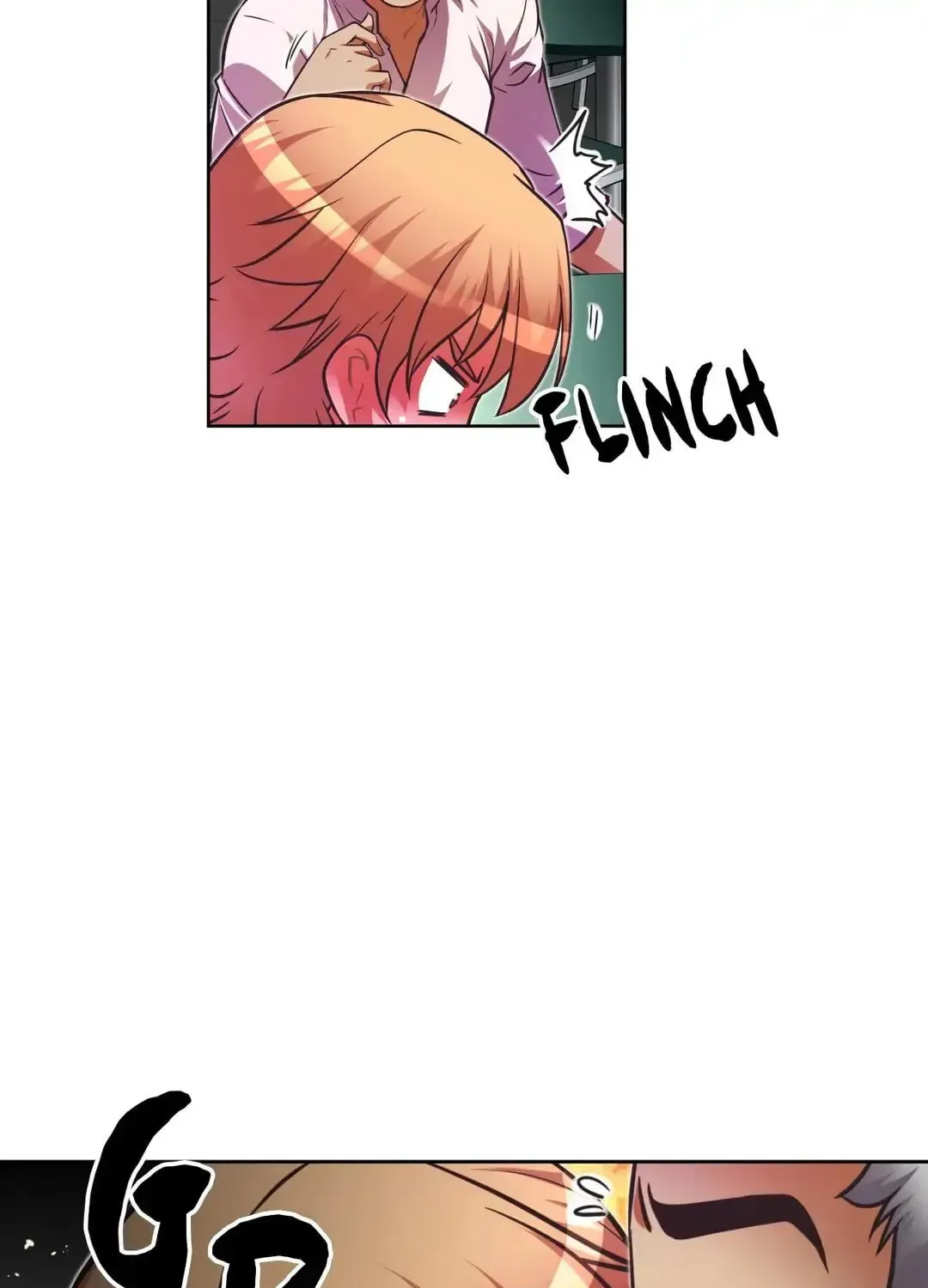 Read Stand Up!!!! chapter 36 image 48 on Lezhin