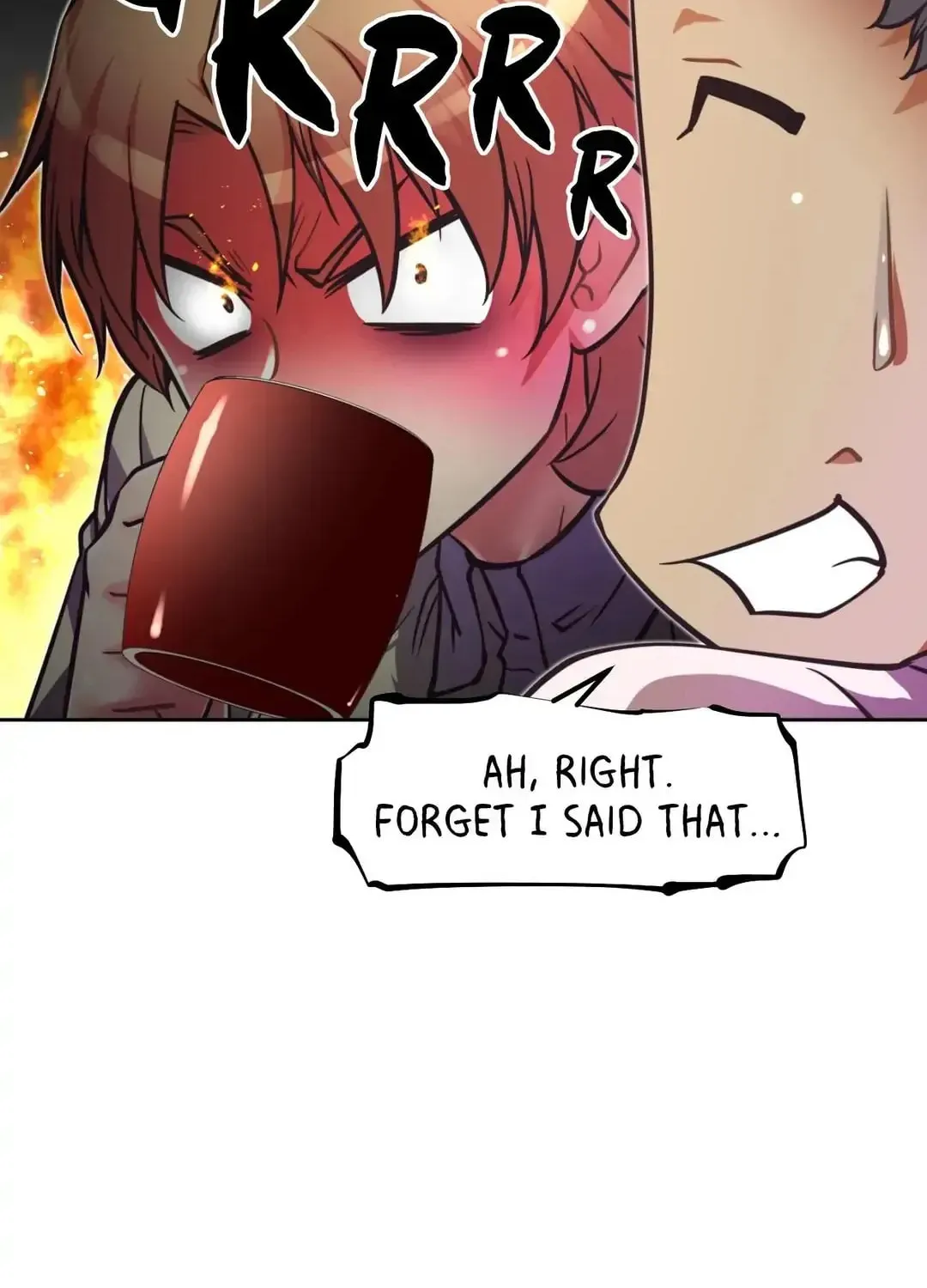 Read Stand Up!!!! chapter 36 image 49 on Lezhin
