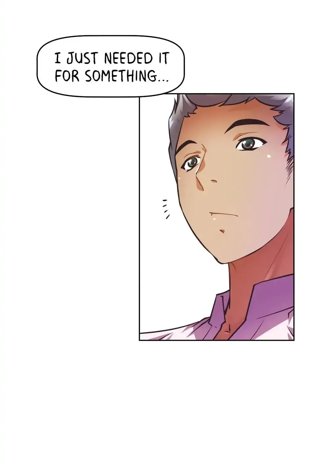 Read Stand Up!!!! chapter 36 image 50 on Lezhin