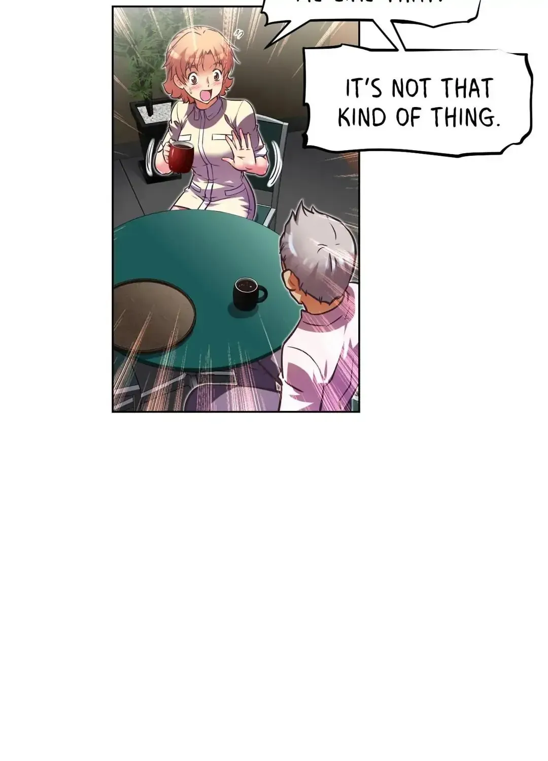 Read Stand Up!!!! chapter 36 image 52 on Lezhin