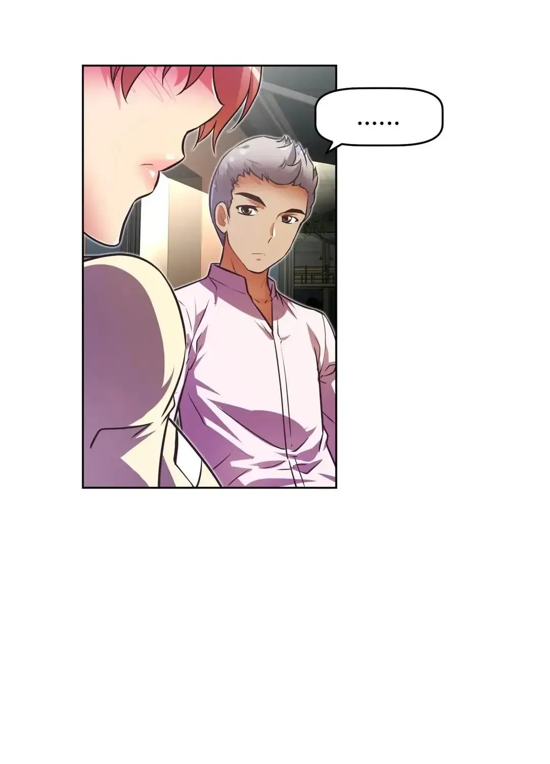 Read Stand Up!!!! chapter 36 image 53 on Lezhin