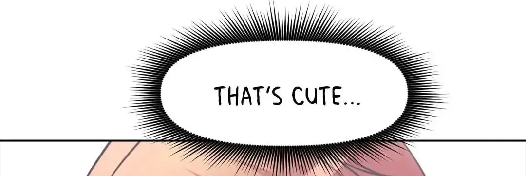 Read Stand Up!!!! chapter 36 image 55 on Lezhin