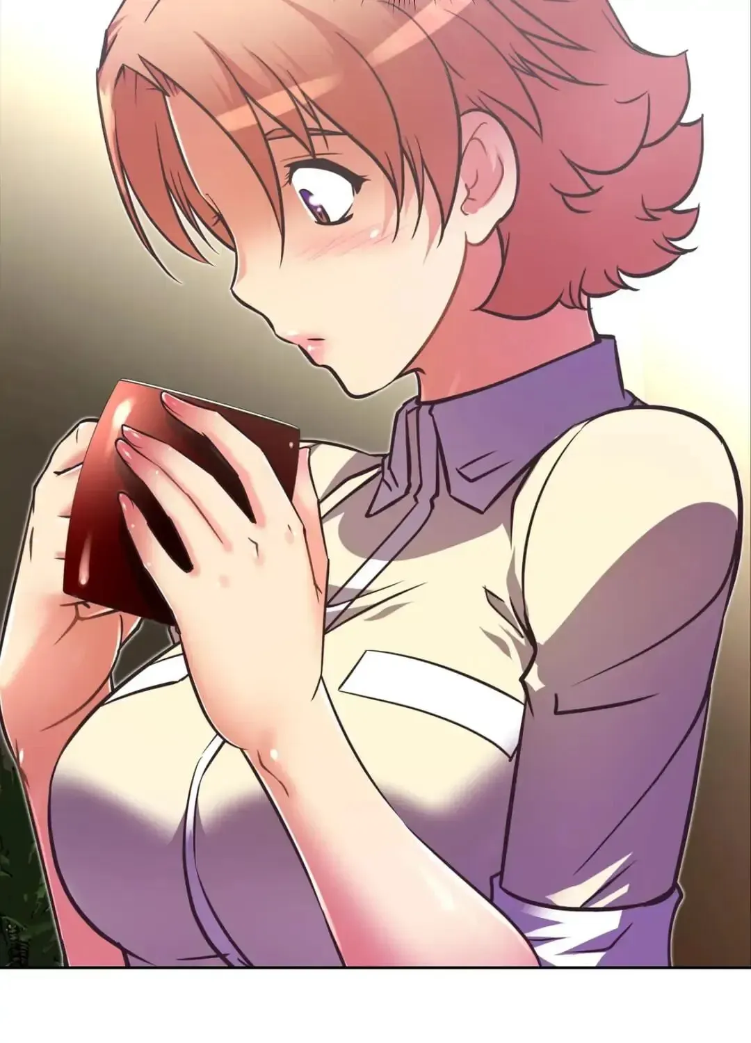 Read Stand Up!!!! chapter 36 image 56 on Lezhin