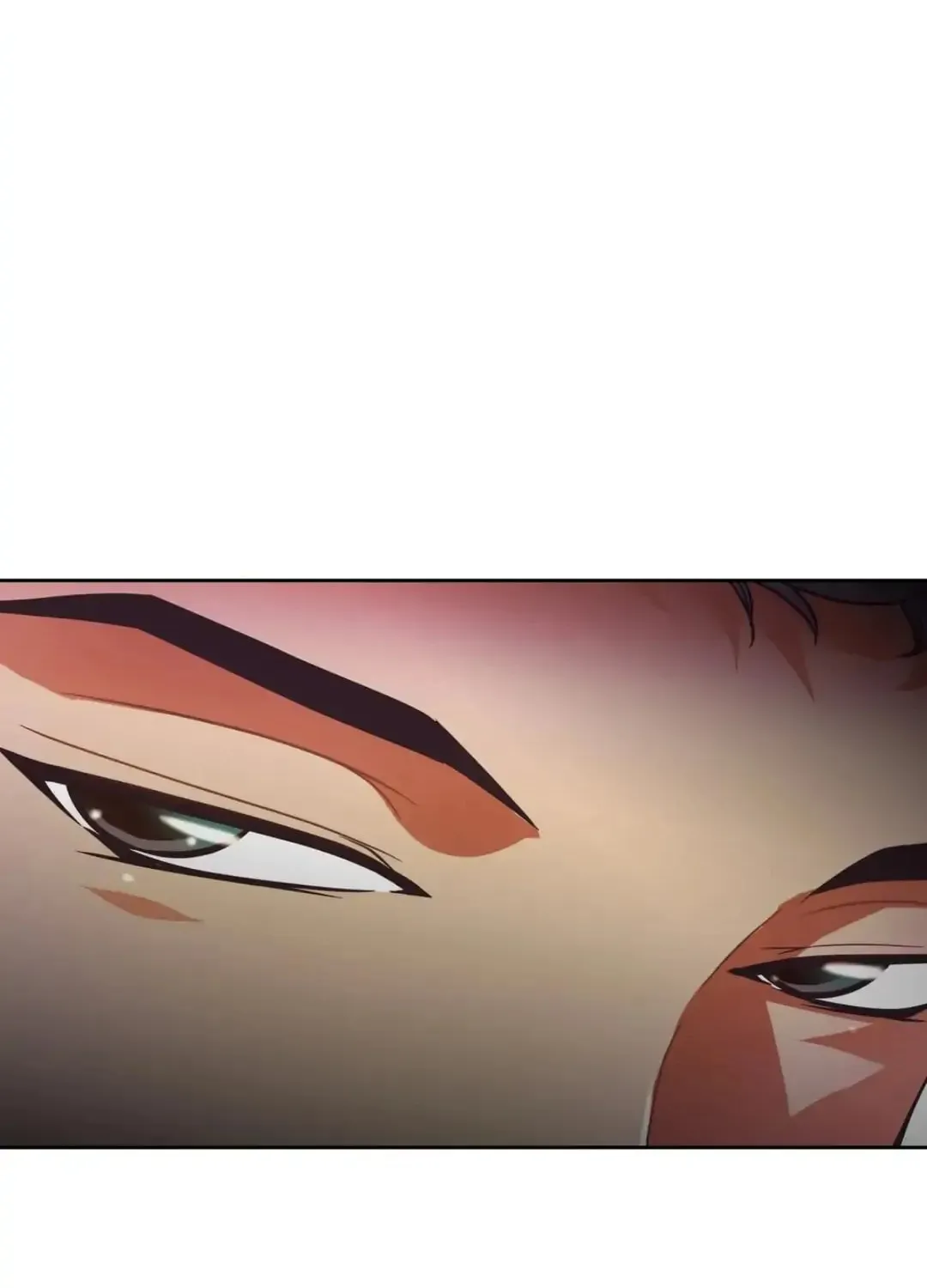 Read Stand Up!!!! chapter 36 image 57 on Lezhin