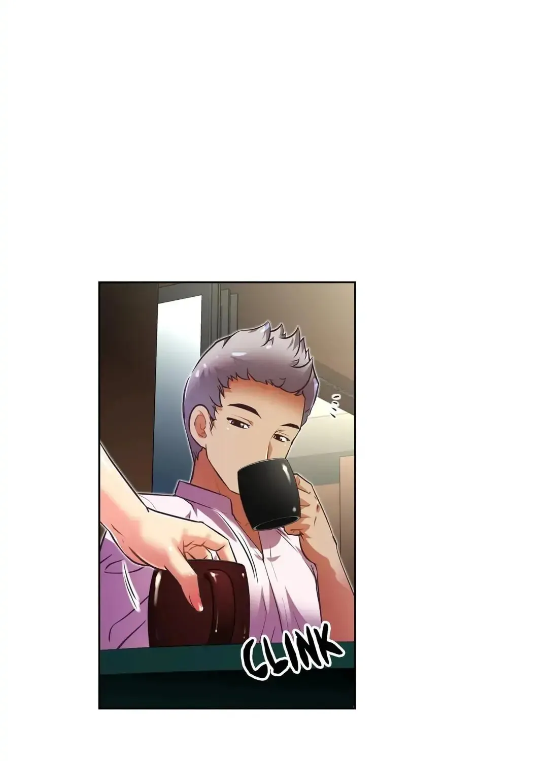 Read Stand Up!!!! chapter 36 image 58 on Lezhin