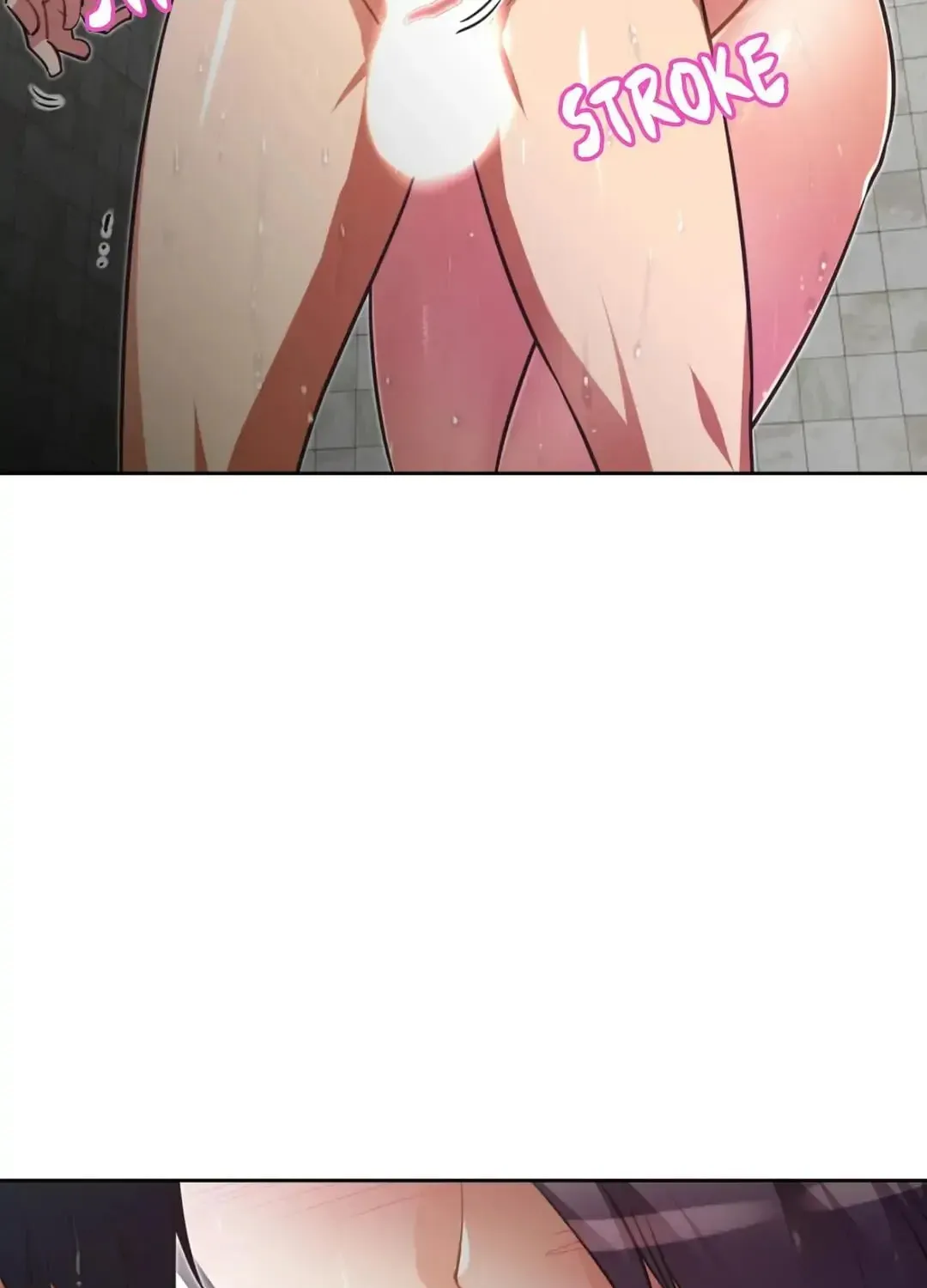 Read Stand Up!!!! chapter 36 image 6 on Lezhin